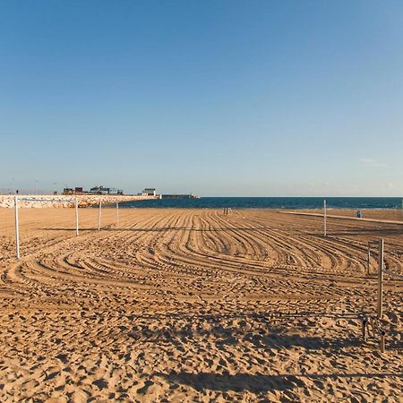Appartamento Valencia 15 Torrevieja Esterno foto