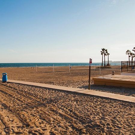 Appartamento Valencia 15 Torrevieja Esterno foto