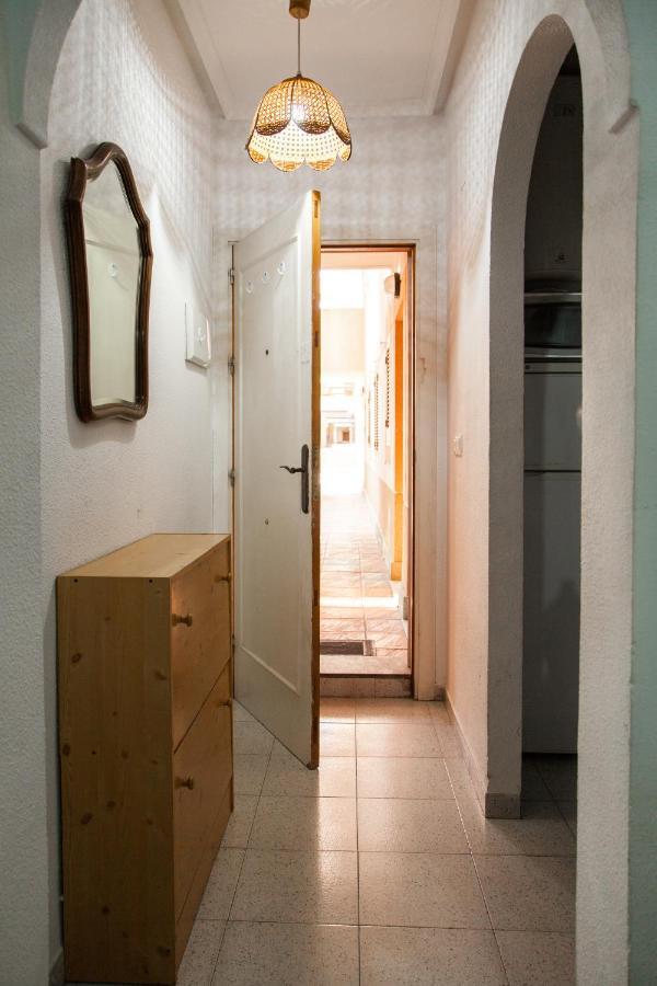 Appartamento Valencia 15 Torrevieja Esterno foto