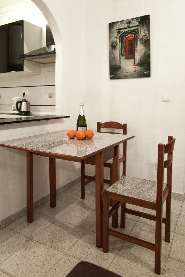 Appartamento Valencia 15 Torrevieja Esterno foto