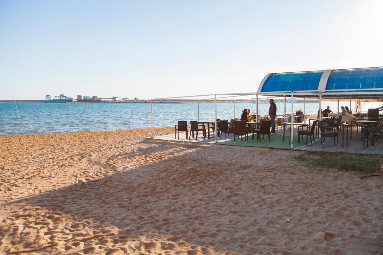 Appartamento Valencia 15 Torrevieja Esterno foto